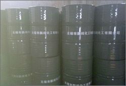 新川无锡润板液 建筑建材领域的优选供应商