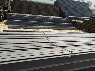 昭通工字钢与家具销售 量大从优，构筑坚实生活空间