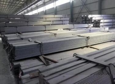 建筑材料公司命名艺术与十大私人建筑公司排名新探 解锁家具销售新机遇