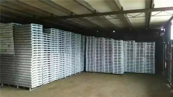 天津市华峰盛达建材销售中心家具销售行情与生产供应商动态分析