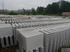 成都市建材城指南及顺元轻质隔墙板厂直销全攻略