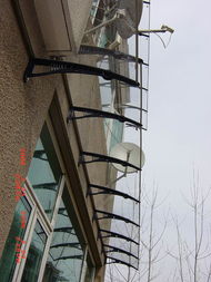 家具销售市场 需求与供应趋势解析