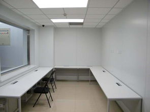 太原钢石板厂与钢钙板报价解析